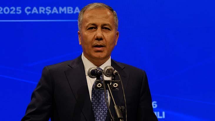 bakan yerlikaya herkes gaza basmadan once bir kez daha dusunecek 2QBCNwPF.jpg