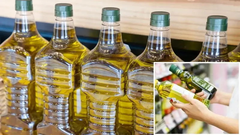 bakanlik sahte zeytinyagi markalarini tek tek ifsa etti raflardaki gizli tehlike udStBqId.webp