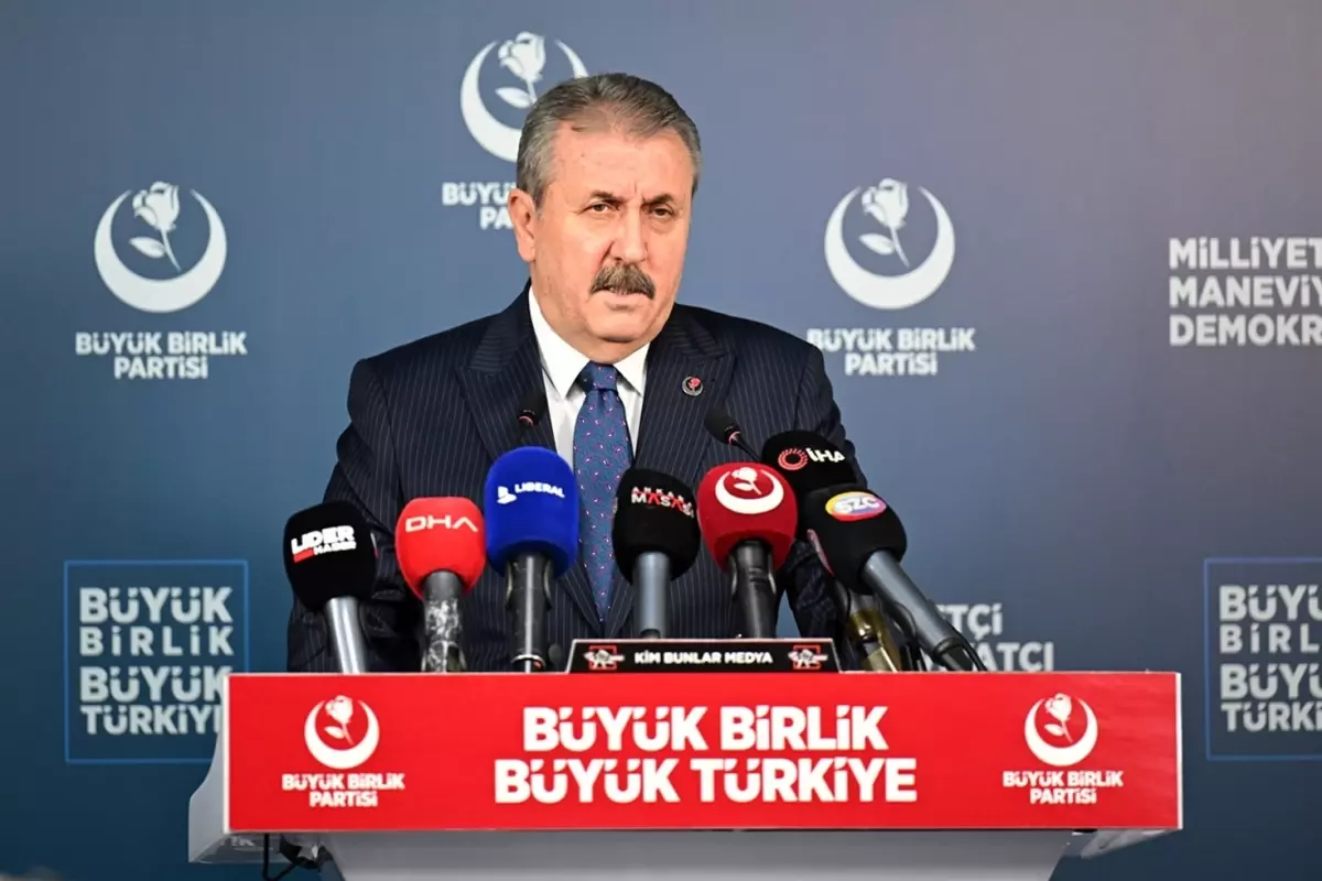 bbp lideri mustafa desticiden demirtas itirazi 95k7ngpG.jpg