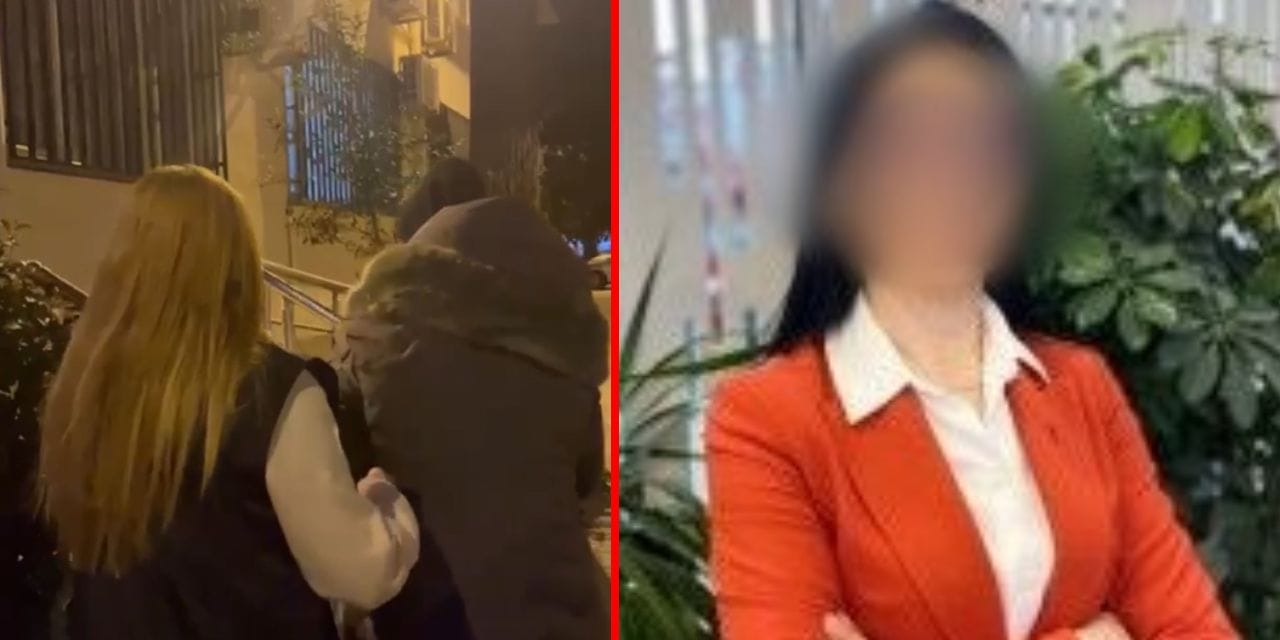 beyaz esya hayali kabusa dondu adlarina cekilen kredilerle yikildilar IQWwKxcY.jpg