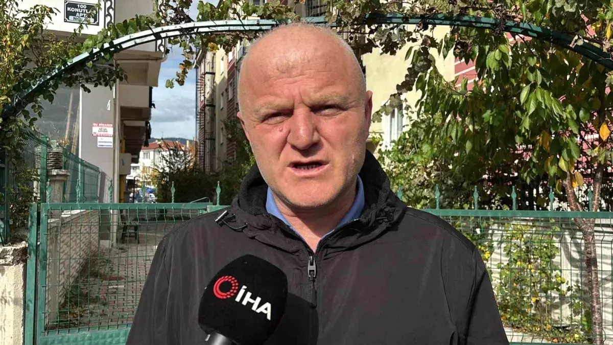 boluda dolandiricilik skandali 100 milyon lira vurgun iddiasi r2uGSbsV.jpg