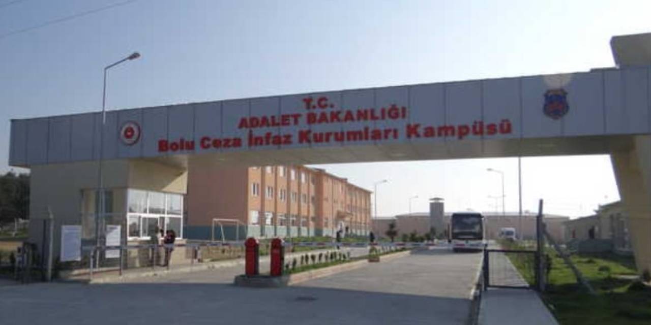 cezaevinde dehset olay babasinin dovup duvara firlattigi kizin saglik durumu hakkinda yeni gelisme CT11UyUK.jpg