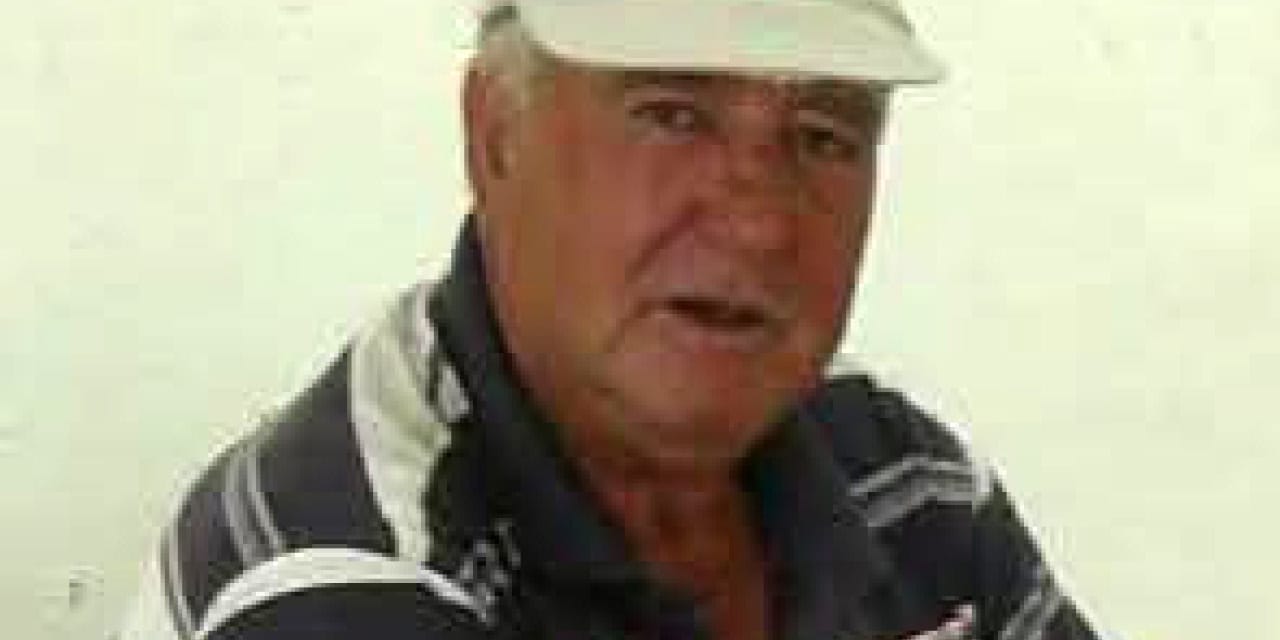 edirnede motosikletler carpisti 70 yasindaki surucu hayatini kaybetti maj2wlYG.jpg