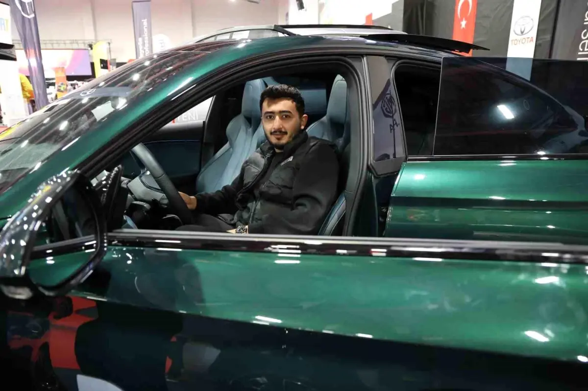 elazig oto show fuari otomobil tutkunlarini bulusturdu gM6Pd4tw.jpg