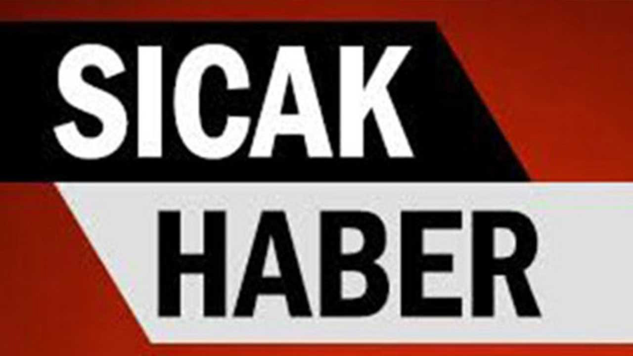 erdogan demirtas icin konustu yargi ne derse odur 4Ci1IlMP.jpg