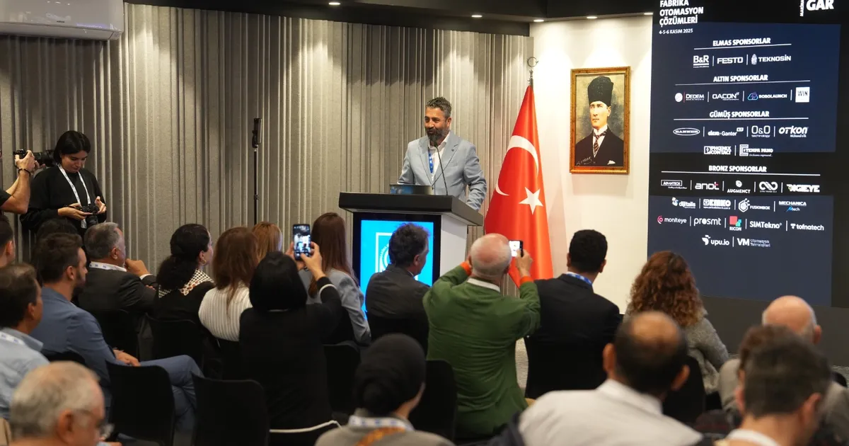 fabrika otomasyon cozumleri zirvesi kartalda basladi pkKp6awB.webp