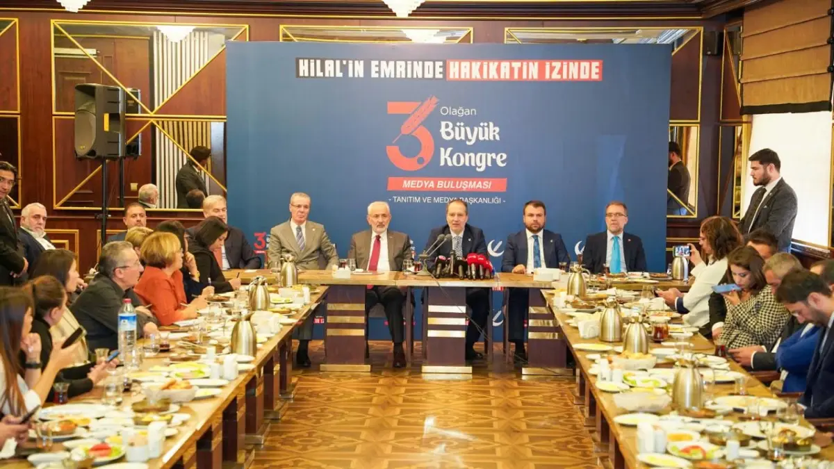 fatih erbakan 2028de aday 2q5SbM6X.jpg