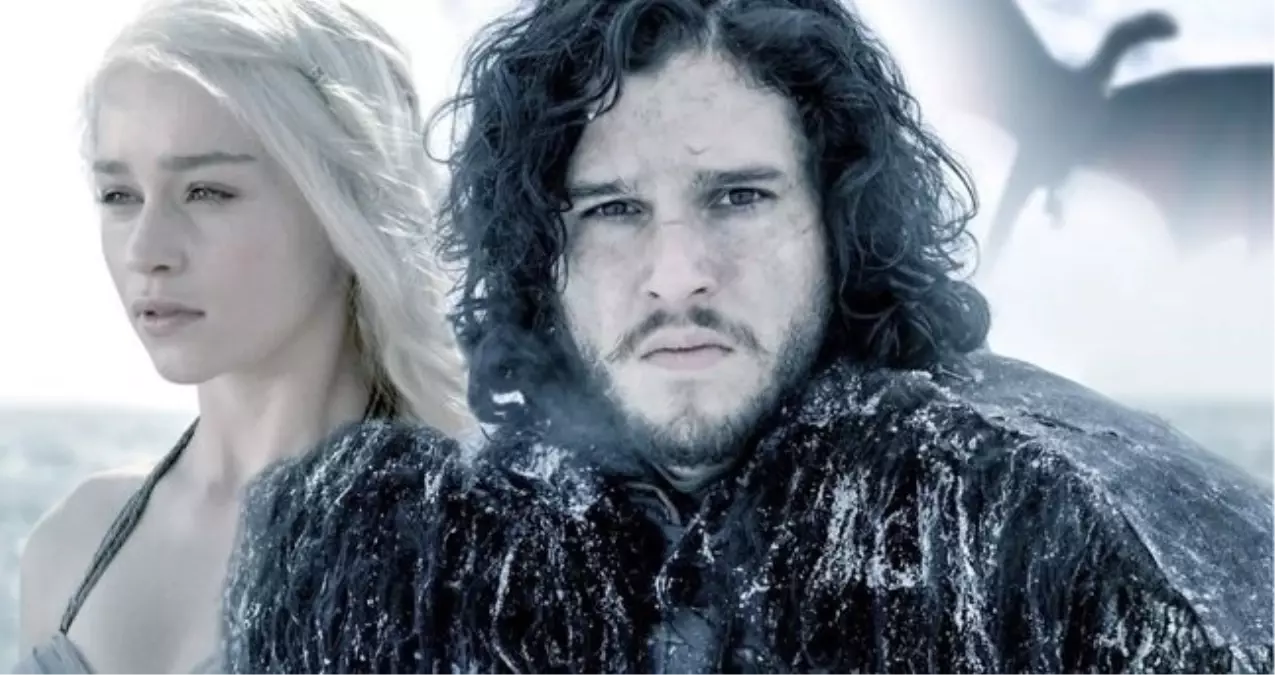 Game Of Thrones dizi müziği çalıntı mı? Game Of Thrones dizi müziği kime ait? Game Of Thrones nereden uyarlama? game of thrones dizi muzigi calinti mi game of thrones dizi muzigi kime ait game of thrones nereden uyarlama fQrwmiyf.jpg