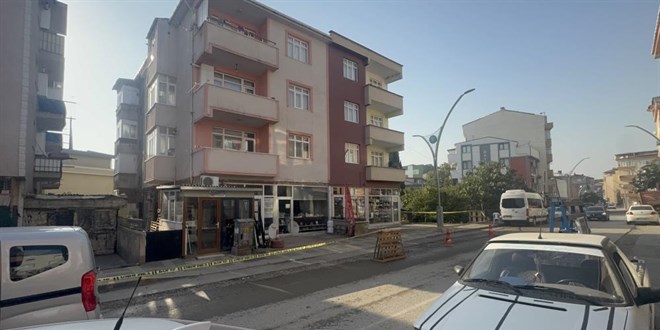 Gebze’deki farklı bir mahallede yeni ihbar: 3 bina tahliye edildi gebzedeki farkli bir mahallede yeni ihbar 3 bina tahliye edildi dqaCim5h.jpg