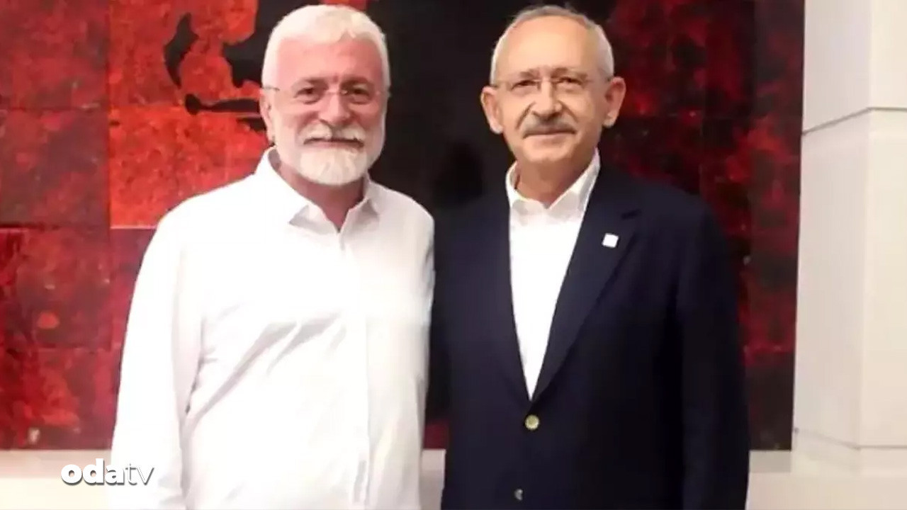 gecmiste chpnin secim sarkilarini yapan onur akindan kilicdaroglu sozleri K8Q5waGD.jpg