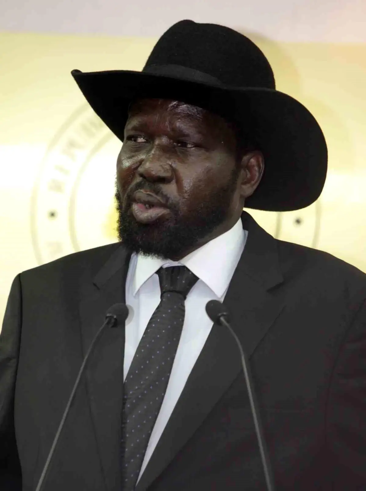 Güney Sudan’da Maliye Bakanı Değişikliği guney sudanda maliye bakani degisikligi SiIhdCDt.jpg