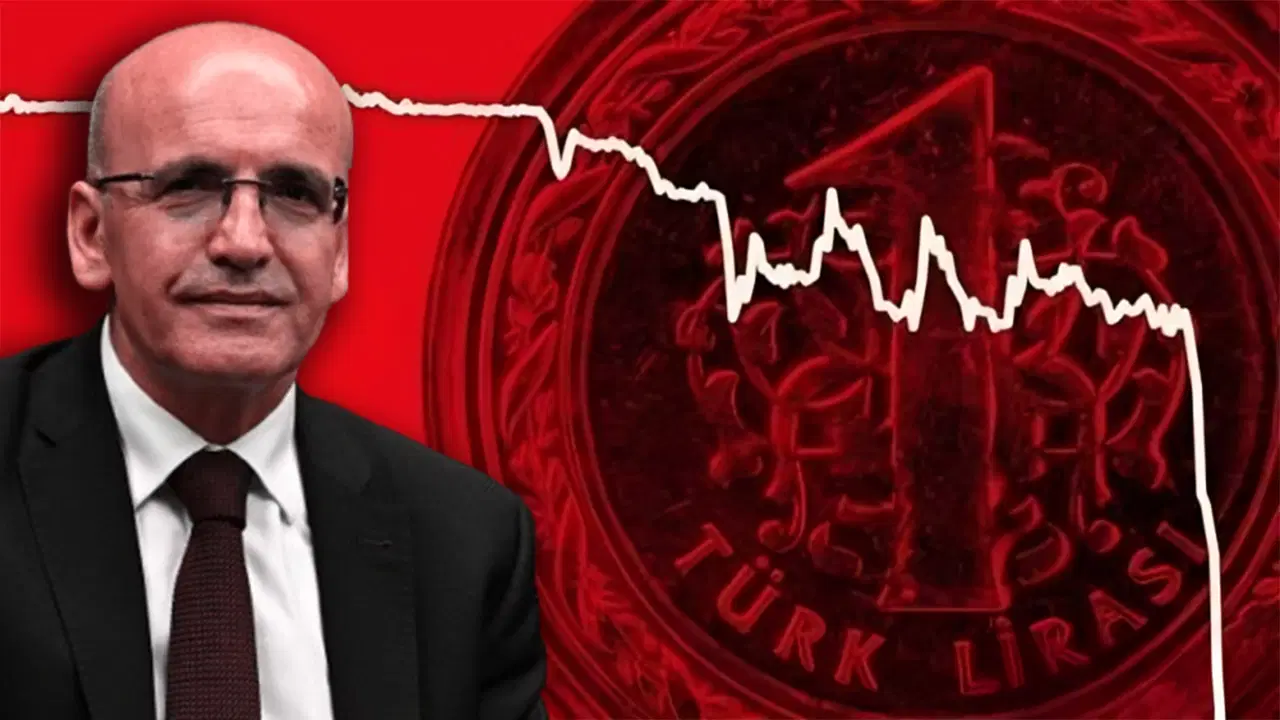 hazine ve maliye bakani mehmet simsekten butce ve vergi aciklamasi vatandaslarin yukunu azalttik VZOT3HSC.jpg