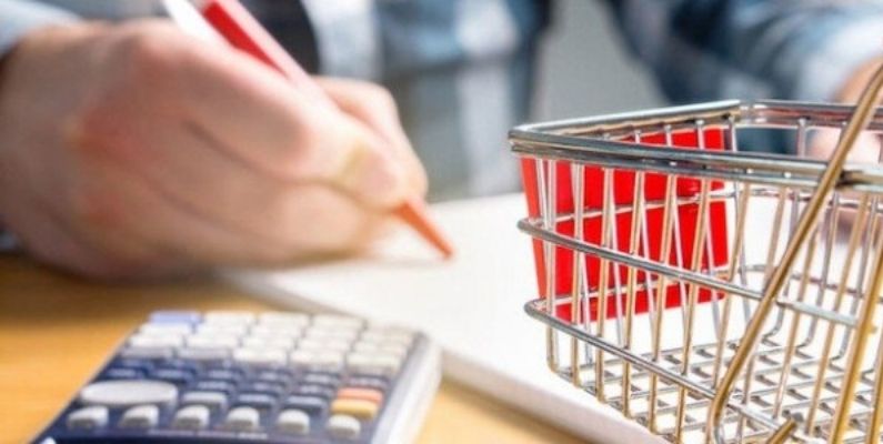 hizmet uretici fiyat endeksi eylulde yukseldi UOsKpyTi.jpg