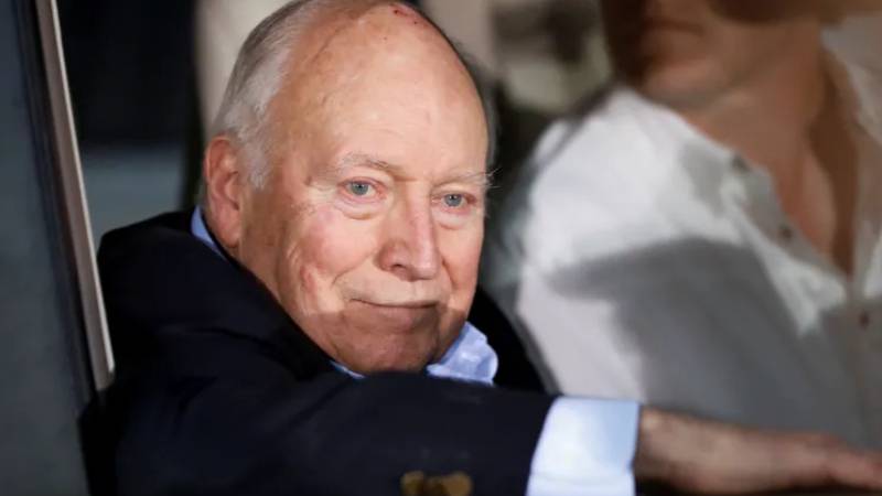 irak savasinin mimarlarindan sert cumhuriyetci dick cheney 84 yasinda oldu J7LTgJPO.jpg