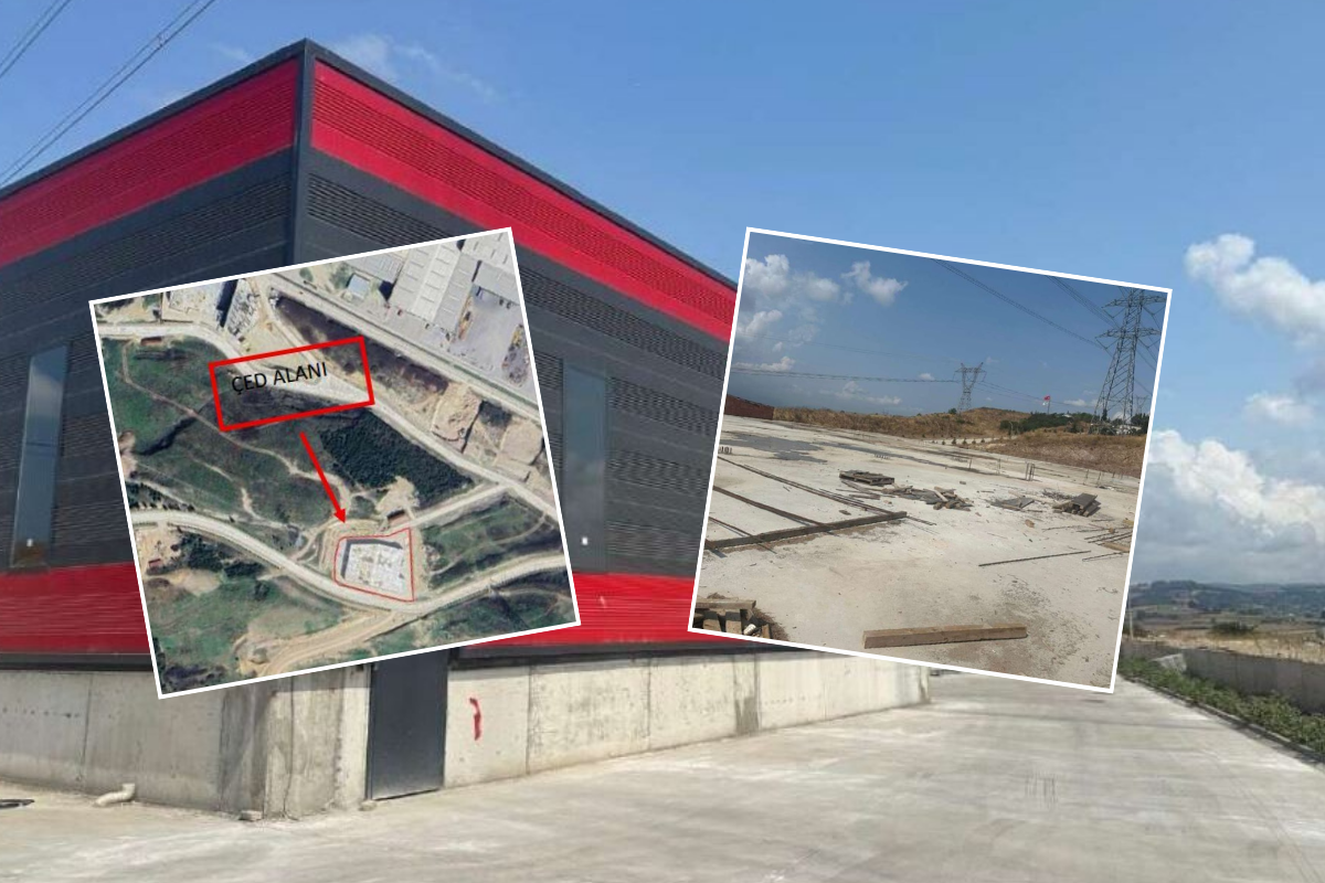 kocaelide dev yatirim icin ced onayi cikti harmony sirketinin ucak lastigi fabrikasinda calismalar basliyor 5G8l5xn3.png