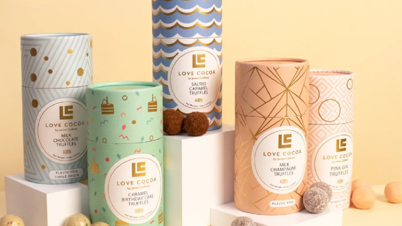 love cocoa satildi 9iRtTD7O.jpg