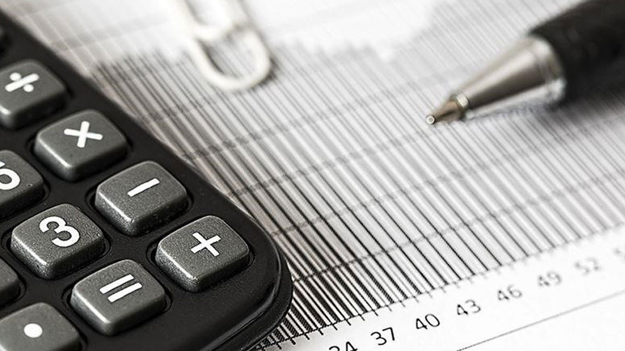 Maliye 10 ayda 50 bin mükellefi inceledi: Vergi ve ceza tutarı 220 milyar lirayı aştı