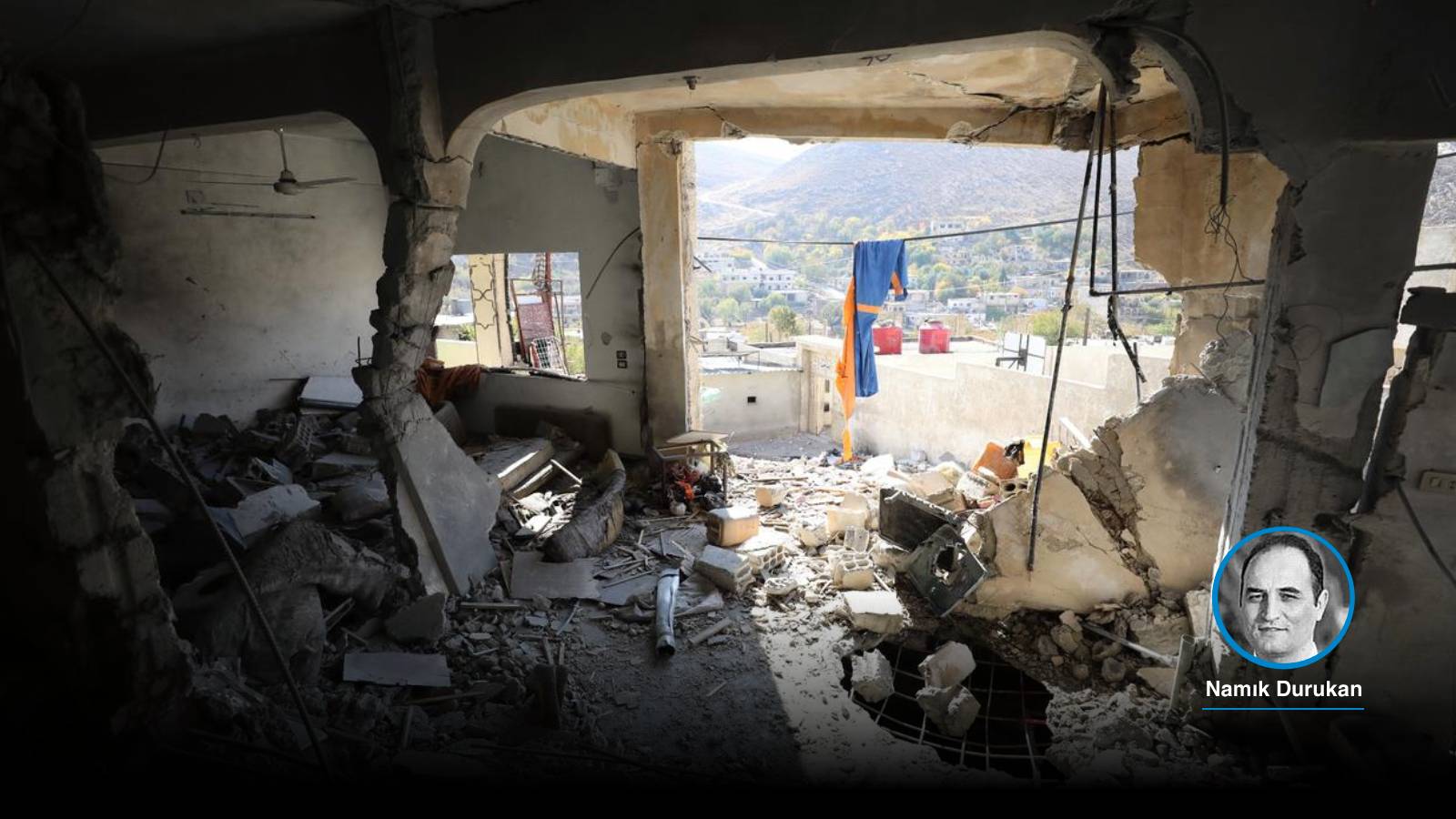 Meydanlar “harekât” dedi; Şam, SDG’ye gözdağı verdi, dil sertleşti: Suriye’de diplomasi ve diyalog sürecinde sona mı geliyor?