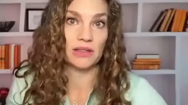 nevsin mengunun imamoglu elestirisi kendi mahallesini ayaga kaldirdi canli yayinda muhalif lincine isyan etti k6hVKQNZ.webp