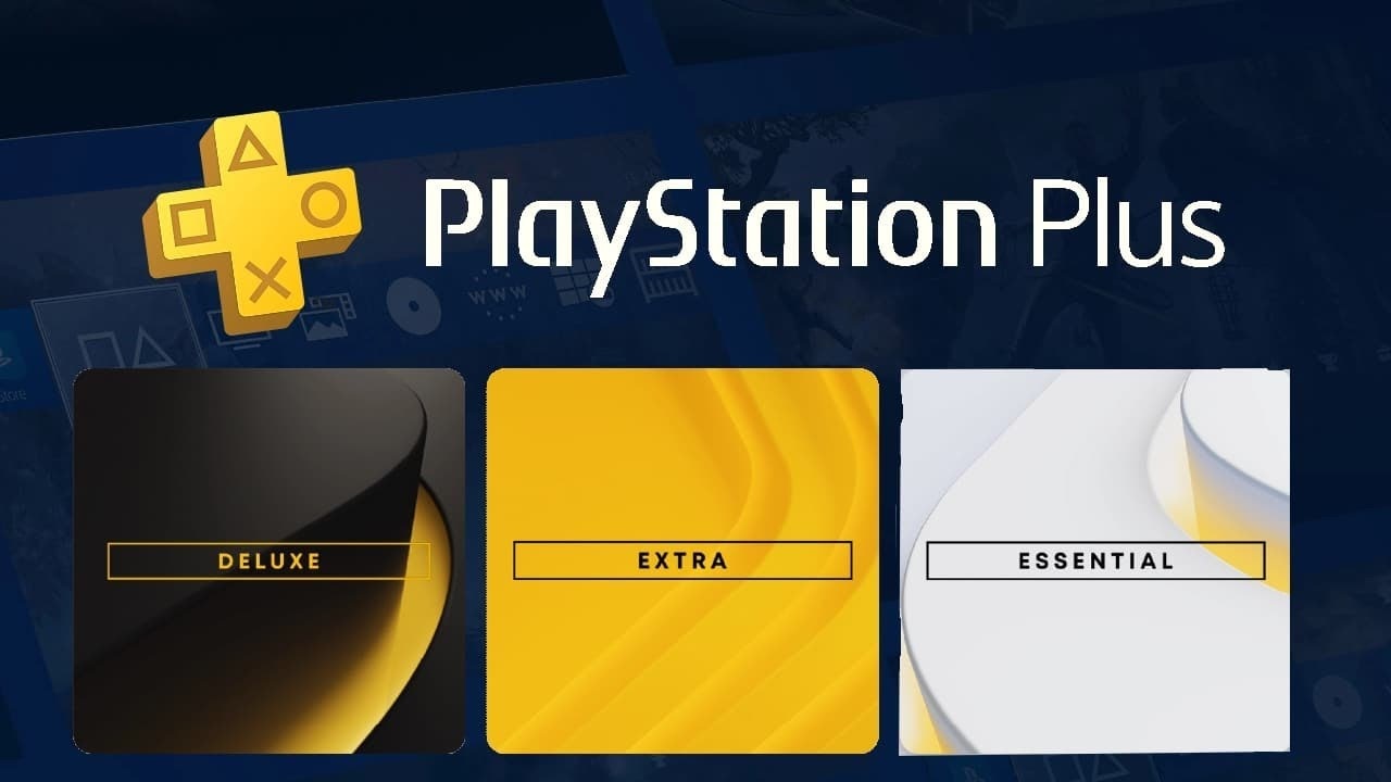 PS Plus Kasım 2025 oyunları belli oldu: Extra ve Premium