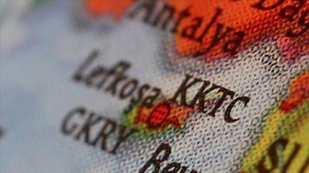 rum yazar buyuk plani acikladi tek kibris icin harekete gecin 3pwgGGJZ.jpg