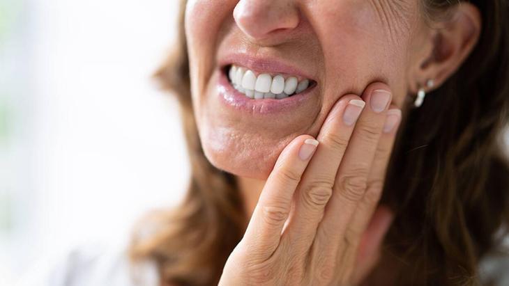 saglikli gorunuyor ama seker bombasi dislerinizi sessizce curuten yiyecekler uKfHW5Xa.jpg