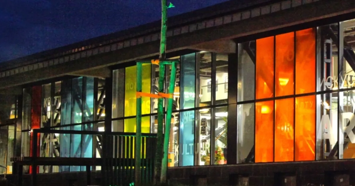 sakaryada kasim etkinlikleri ikili programla suruyor 4VWxvgxa.webp