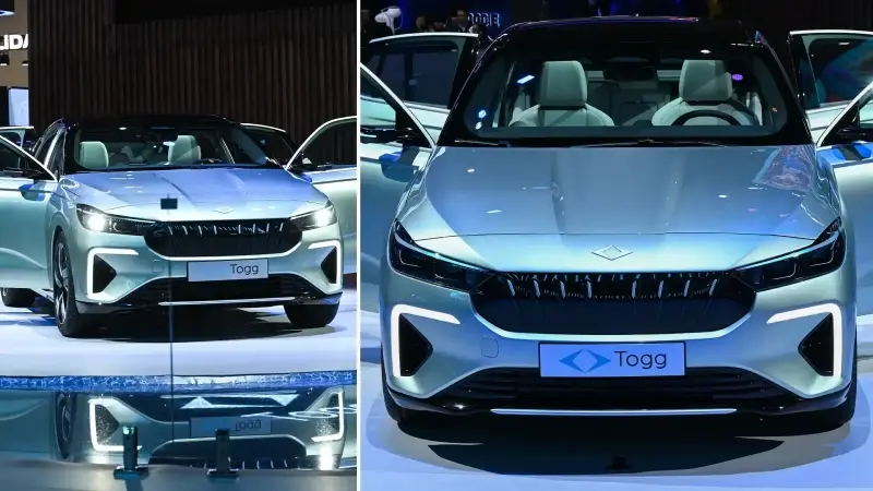 T10F ekimde en çok satılanlar arasında: İşte en çok satan 10 otomobil t10f ekimde en cok satilanlar arasinda iste en cok satan 10 otomobil ezyD4e3S.webp