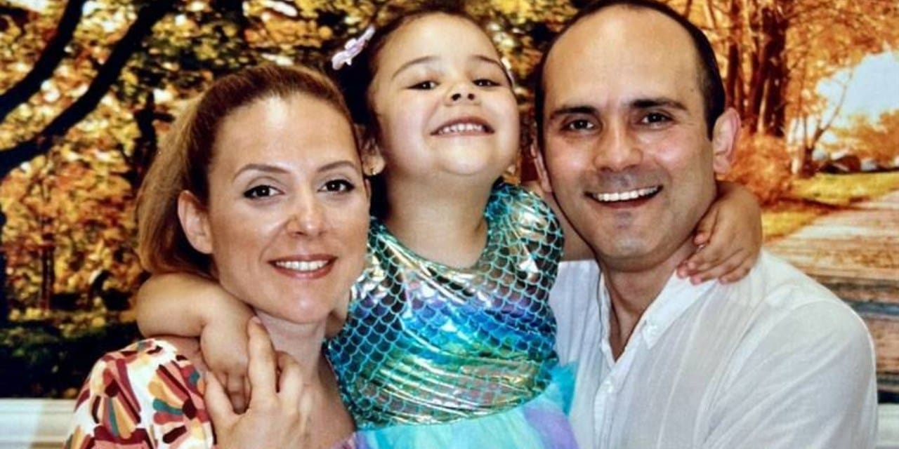 tayfun kahramanin esinden mahkeme karari sonrasi ilk aciklama veraya ne diyecegimi bilmiyorum ymakv8Pm.jpg