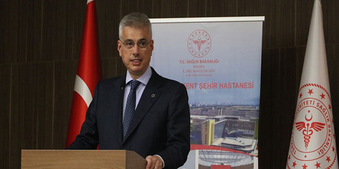 tum organlarini bagislayan bakan memisoglu her gun 3 4 kisi hayatini kaybediyor hzfF1C2X.jpg