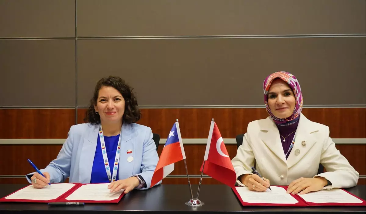 turkiye ve sili arasinda is birligi mutabakati imzalandi QD7ONQq3.jpg