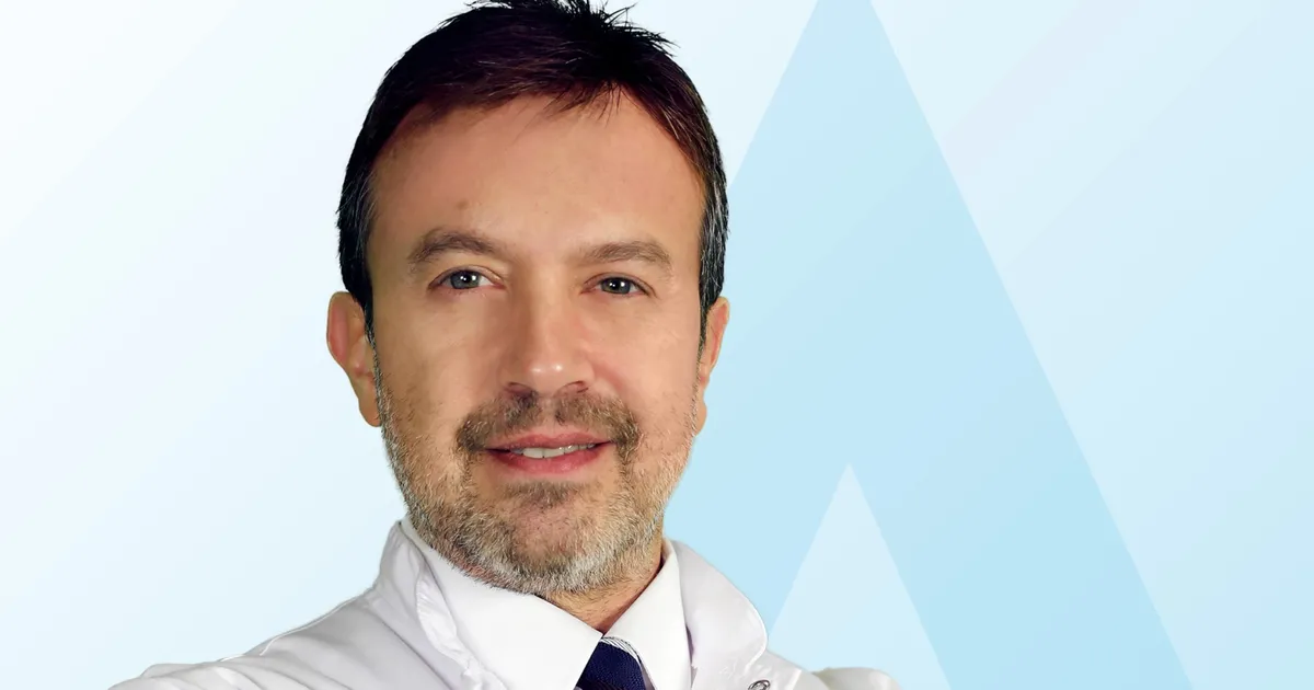 ulkemizde organ nakli bekleyen hasta sayisi alarm veriyor 199vC8xP.webp