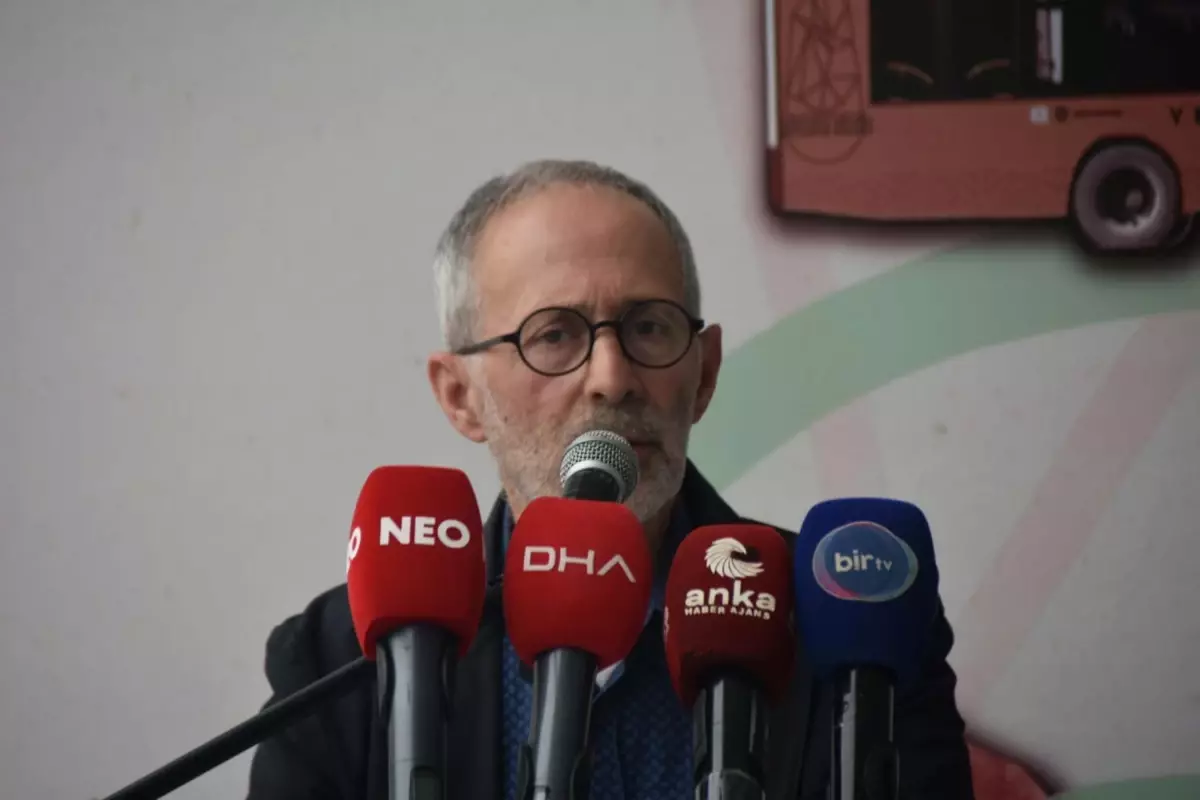 Yassıtepe ve Yeşilova Höyükleri’nde Önemli Buluntular