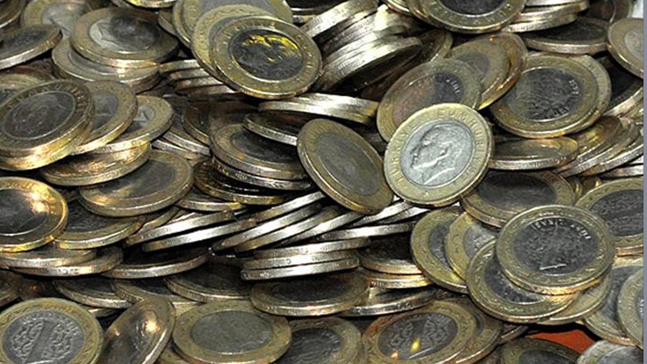 yeni fiyati 20000 tlyi gecti cuzdaninda tasiyan buyuk kazanc saglayacak tsUwPCJz.jpg