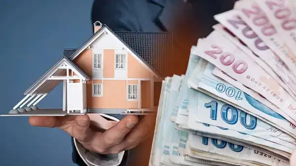 Yeni yasa Meclis gündeminde: Site aidatlarında büyük değişiklik!