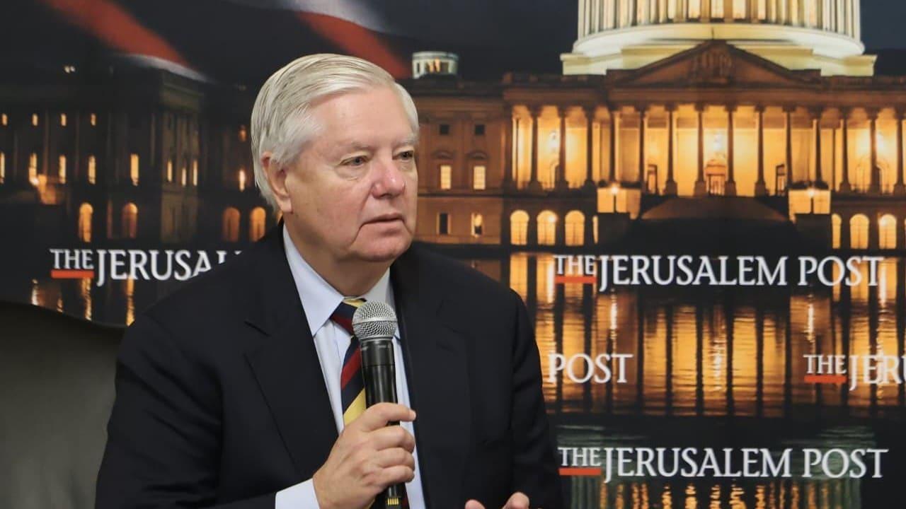 ABD’li senatör ağzındaki baklayı çıkardı: ‘Anlaşma olmazsa Muhammed bin Selman öldürülür’