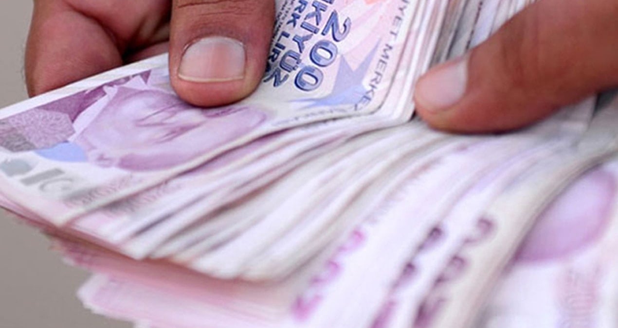 Asgari ücret için sürpriz iddia: Erdoğan’ın müdahalesiyle bu rakama ulaşacak!