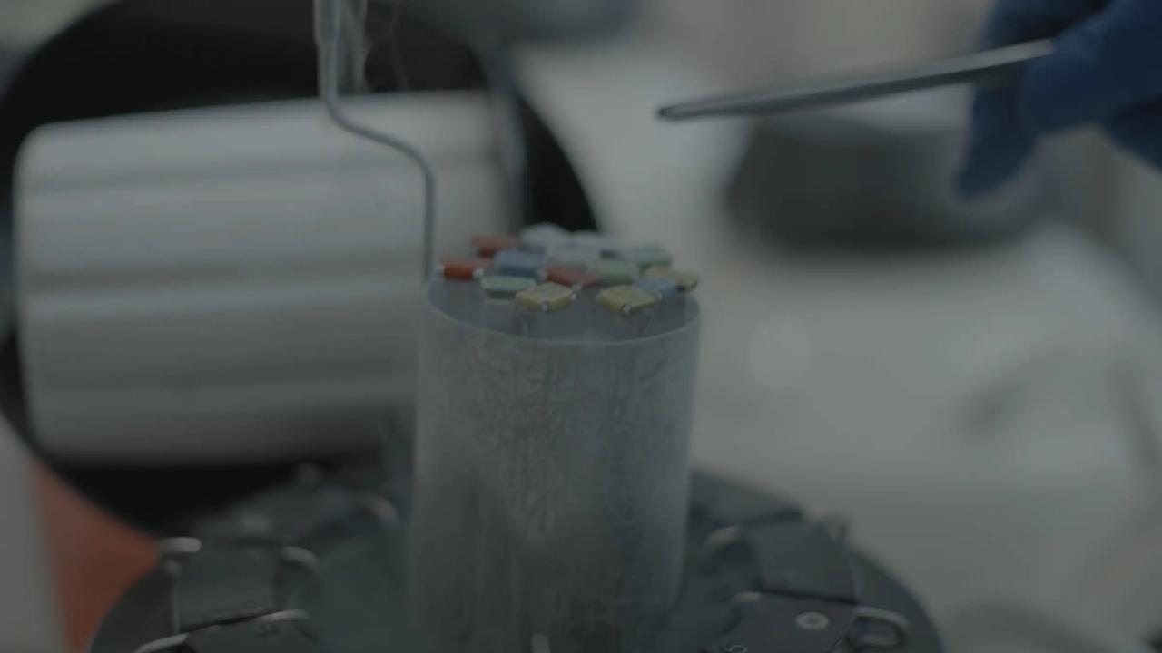 Avrupa’da genetik felaket: Doğan bebeklerin 10’u kanser, bazıları öldü