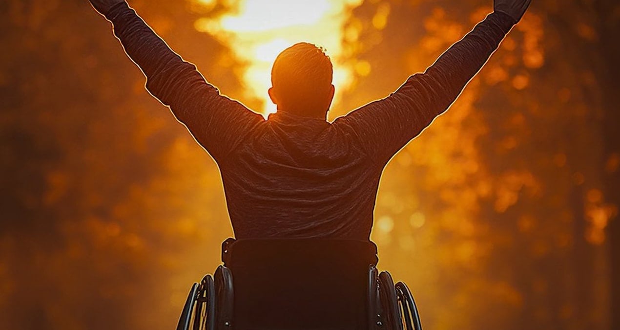 İYİ Parti: Sosyal devlet, kimseyi geride bırakmayan devlettir