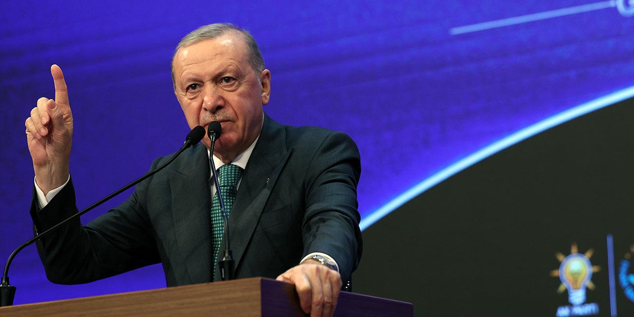 Saray’ın politikası: Stratejik sabır!