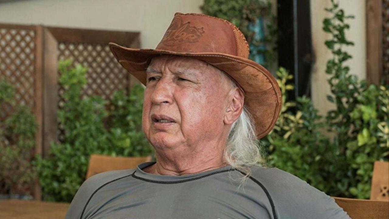 Şener Üşümezsoy’dan İstanbul açıklaması: Büyük deprem riski yok