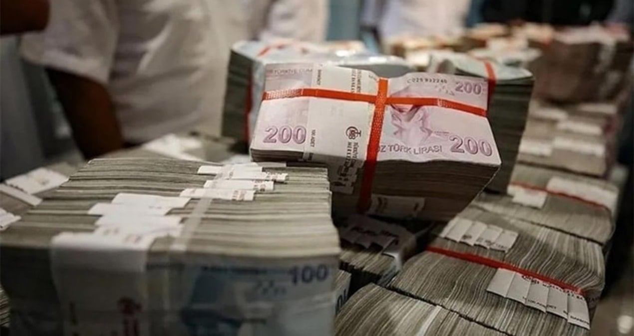 TCMB analiz etti: Faiz indirimleri bankaların faizlerine nasıl yansıdı?