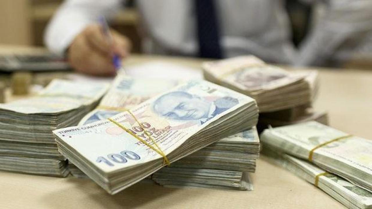 Vatandaşlık maaşı geliyor! Tarih resmen duyuruldu! Önce birkaç il sonra tüm Türkiye’de!