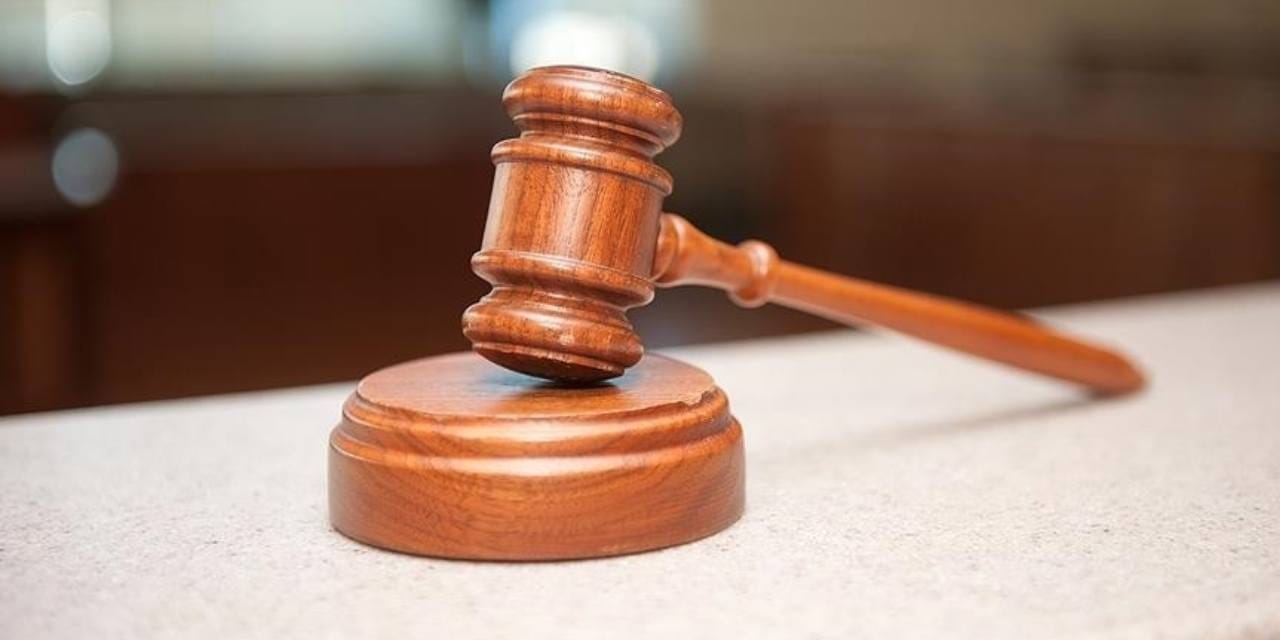 Yargıtay’dan emsal karar! Mahkeme kararı yoksa haciz de yok