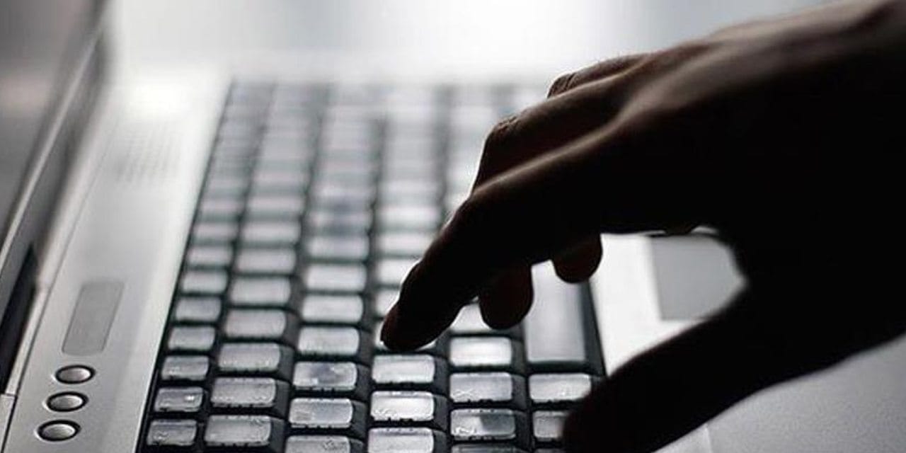 Yasa dışı bahiste akıl almaz rakam açıklandı! Kripto hesaplar yatlar katlar neler neler…