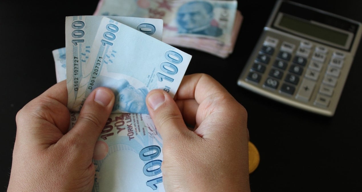 Yüksek emekli promosyonu almanın püf noktasını açıkladı: Bu tarihten önce başvuran kaybediyor