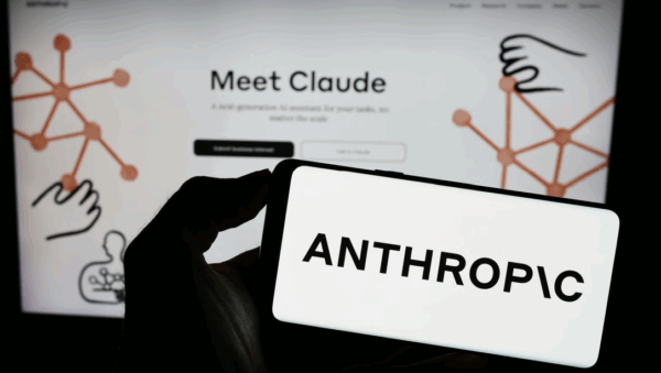 Anthropic Masaüstüne Yeni Soluk Getirdi! Claude Cowork ile Dosyalarınızı Yapay Zekaya Teslim Edin 4 Claude