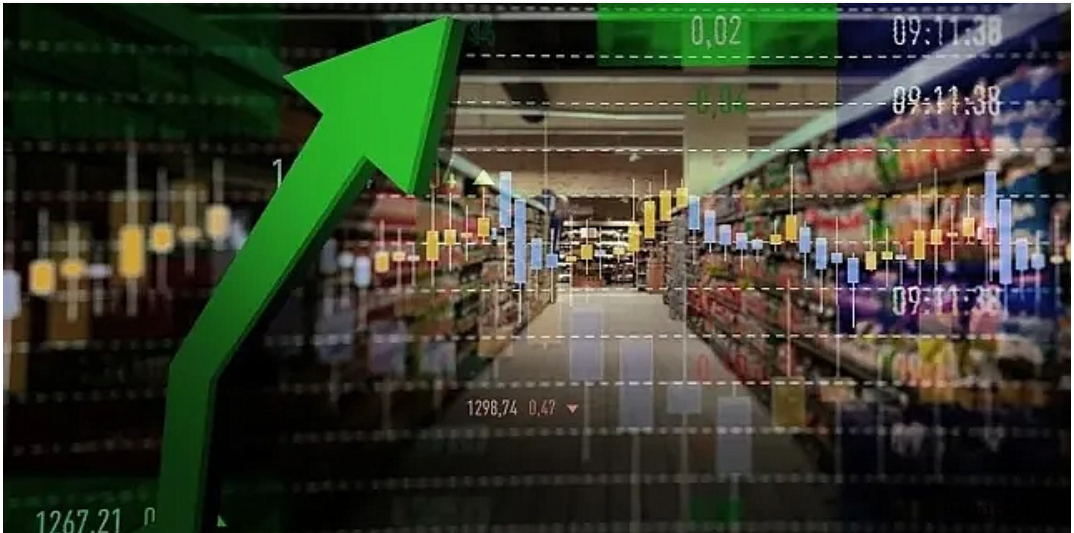 Euro Bölgesi’nde 13 Aylık Büyüme Serisi: İmalat Döndü, İstihdam Sallantıda