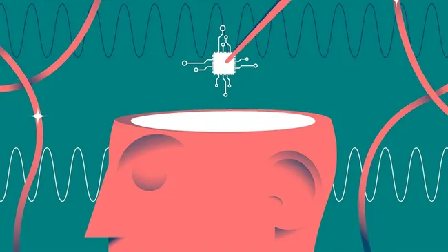 İlk Neuralink Kullanıcısı Neurolink’in Artılarını ve Eksilerini Anlattı