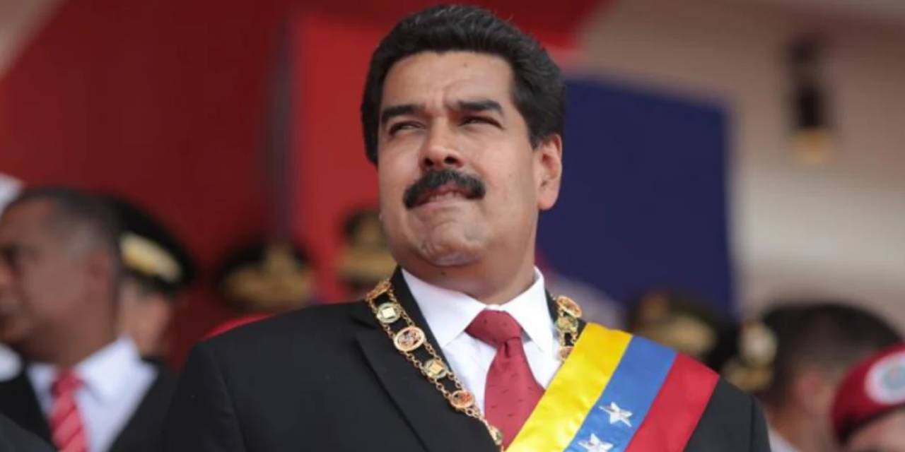 Maduro’ya hangi suçlamaların yöneltileceği belli oldu